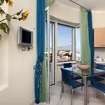 Posidonia Lejlighedshotel