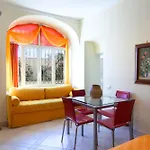 Posidonia Aparthotel Ischia