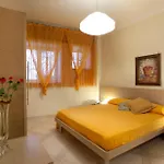 Aparthotel Posidonia Ischia