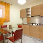Aparthotel Posidonia Ischia