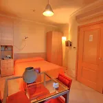 Aparthotel Posidonia Ischia