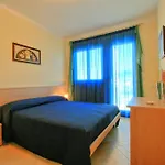 Aparthotel Posidonia 4*
